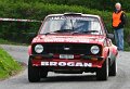 County_Monaghan_Motor_Club_Hillgrove_Hotel_stages_rally_2011_Stage_7 (24)
